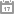 date icon