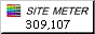 Site Meter