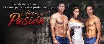 Image result for novelas old man young girl pic