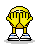 Shy