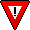 Yield