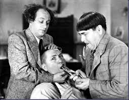 Image result for pulling a tooth