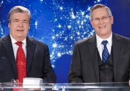 Image result for jw broadcasting