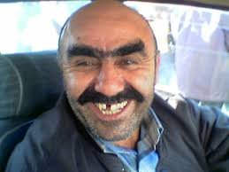 Image result for crazy arab