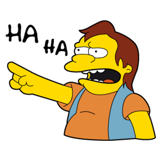 https://mystickermania.com/cdn/stickers/simpsons-stickers/sticker_2122-512x512.png