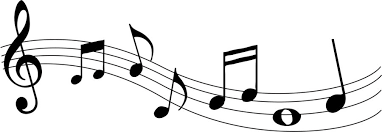 Image result for MUSIC NOTES