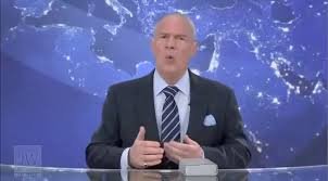 Image result for jw broadcasting