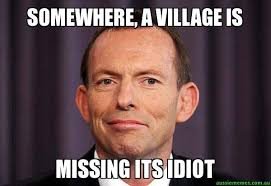 Image result for Idiot