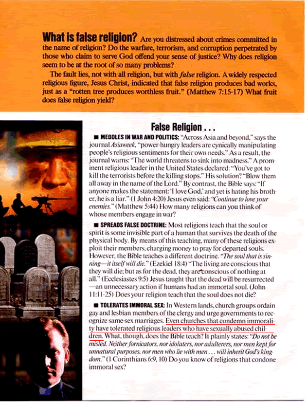 Tractpage2.gif picture by sam3217