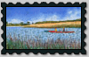Visit My Mail Stamp!