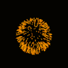 http://image.fg-a.com/firework64.gif