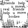 Myspace Icons