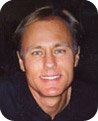 Rich Carson