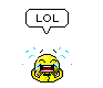 alt