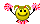 Pom Poms