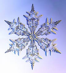 Image result for snowflake