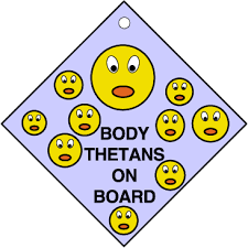 Image result for Thetans