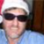 unclebruce