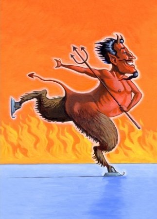 http://i97.photobucket.com/albums/l217/Shockwave_73/Album%202/deviliceskating_zpsc64bf1a5.jpg