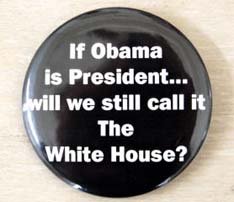 obama-button.JPG