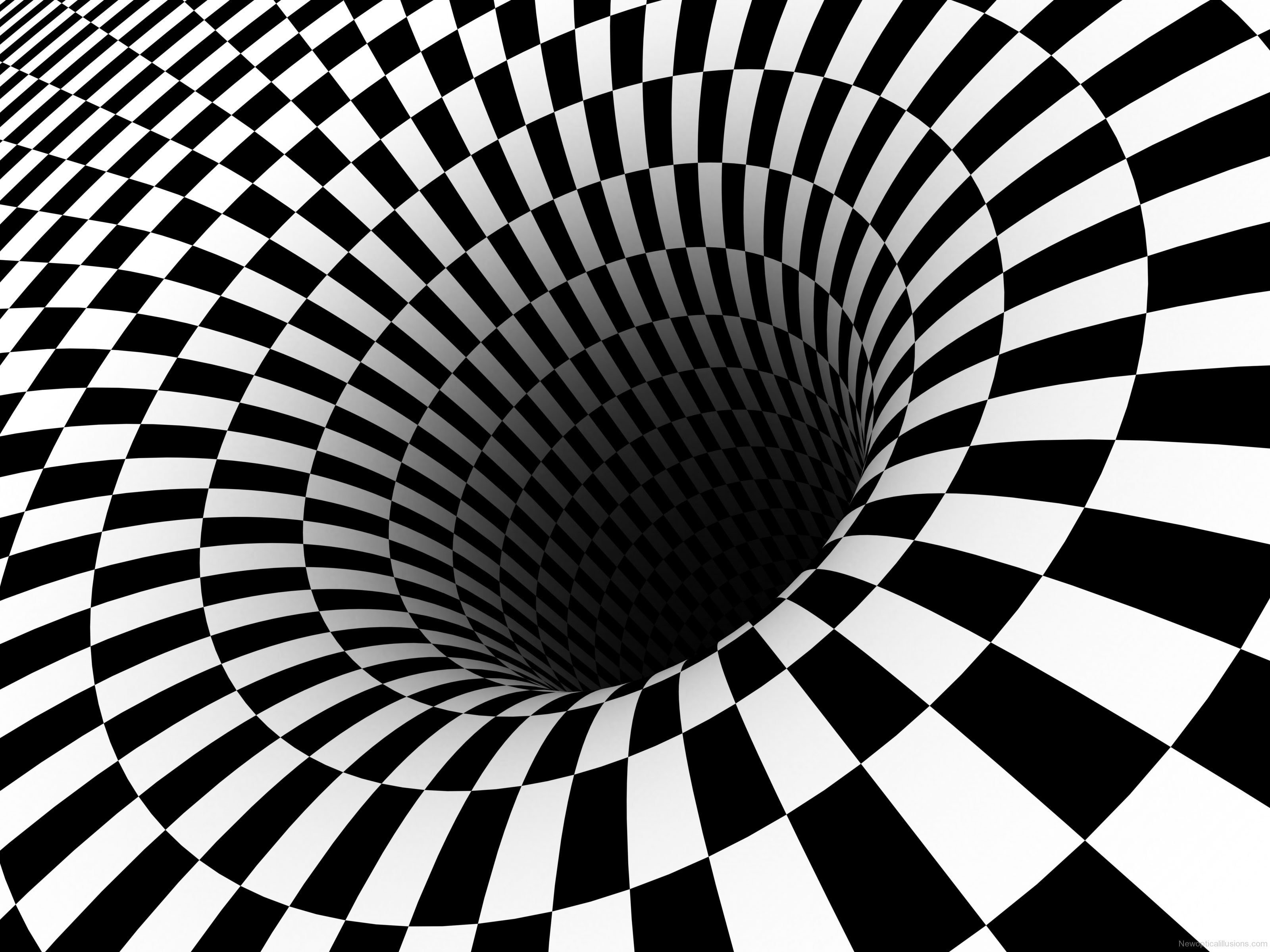 http://www.newopticalillusions.com/wp-content/uploads/2015/08/3D-Optical-Illusion.jpg
