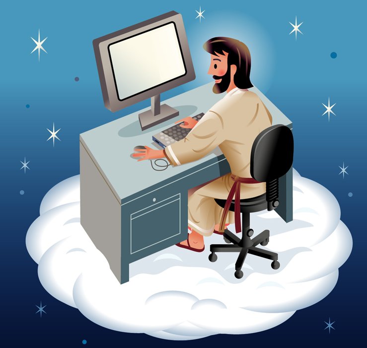 http://www.overallpicture.com/system/enlargements/3841/original/Internet-Jesus-7.jpg?1314156255