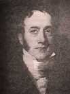 Sir John Herschel