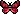 :butterflytwo: (Butterfly)