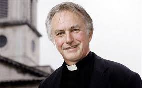 Image result for funny Richard Dawkins