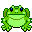 Frog 5