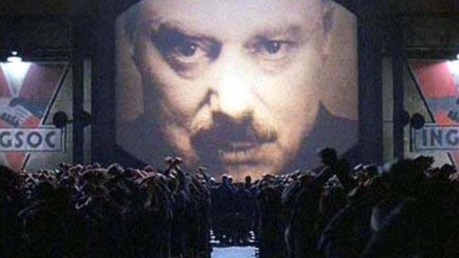 Image result for 1984
