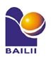BAILII