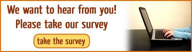 http://www.up0.net/c.html?rtr=on&s=d7m,2eao,6k,6bms,2vwb,4597,h67a http://www.up0.net/c.html?rtr=on&s=d7m,2eao,6k,6bms,2vwb,4597,h67a