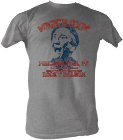 Mickey Eat Lightning and Crap Thunder T-Shirt