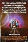 The Keep