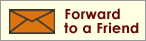http://www.up0.net/c.html?rtr=on&s=d7m,2eao,6k,8hn1,jw0z,4597,h67a