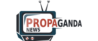 Image result for propaganda