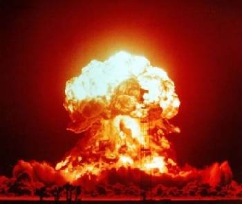 http://www.salem-news.com/stimg/october152007/nuclear-bomb-badger350.jpg