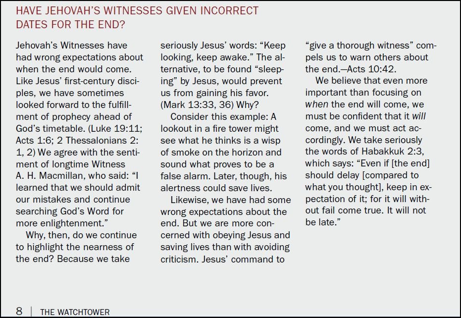 w2013 1/01 p. 8