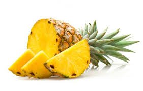Image result for Pineapple