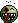 smiley zombies
