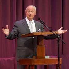 Image result for Watchtower stephen lett