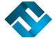 logo only