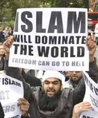 http://4.bp.blogspot.com/_Mpd1ozuoa64/TNgPpJUyT_I/AAAAAAAACxM/6I_tKvcD62c/s1600/Islam+as+Dominate.jpg