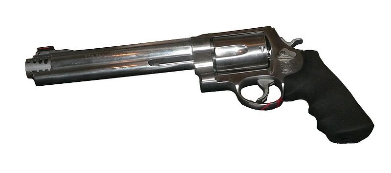 Image:Smith-et-Wesson-modele-500-p1030121.jpg
