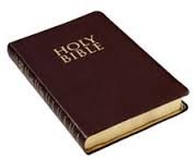 Image result for Bible