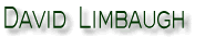 David Limbaugh