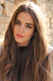 Image result for most beautiful spanish girls