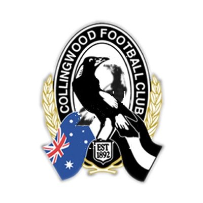 http://nick.magpies.net/bb/files/collingwood-magpies-logo2.jpg