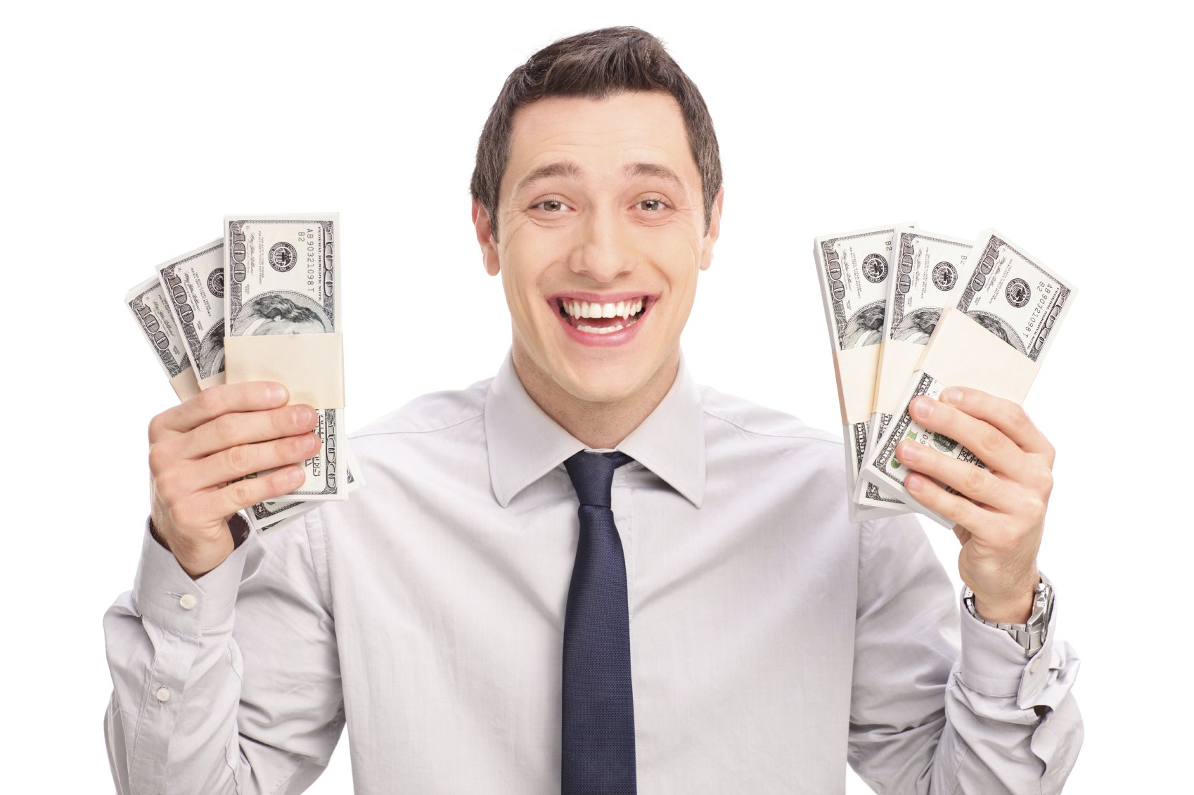 https://abovethelaw.com/wp-content/uploads/2015/12/bonus-money-2015-Biglaw-bonus-season.jpg